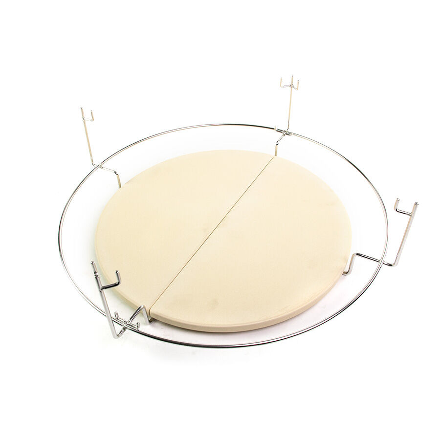 Pro set LARGE YAKINIKU