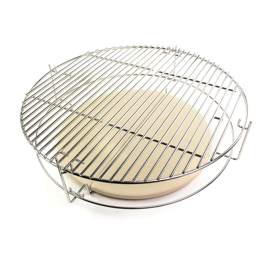 Pro set LARGE YAKINIKU