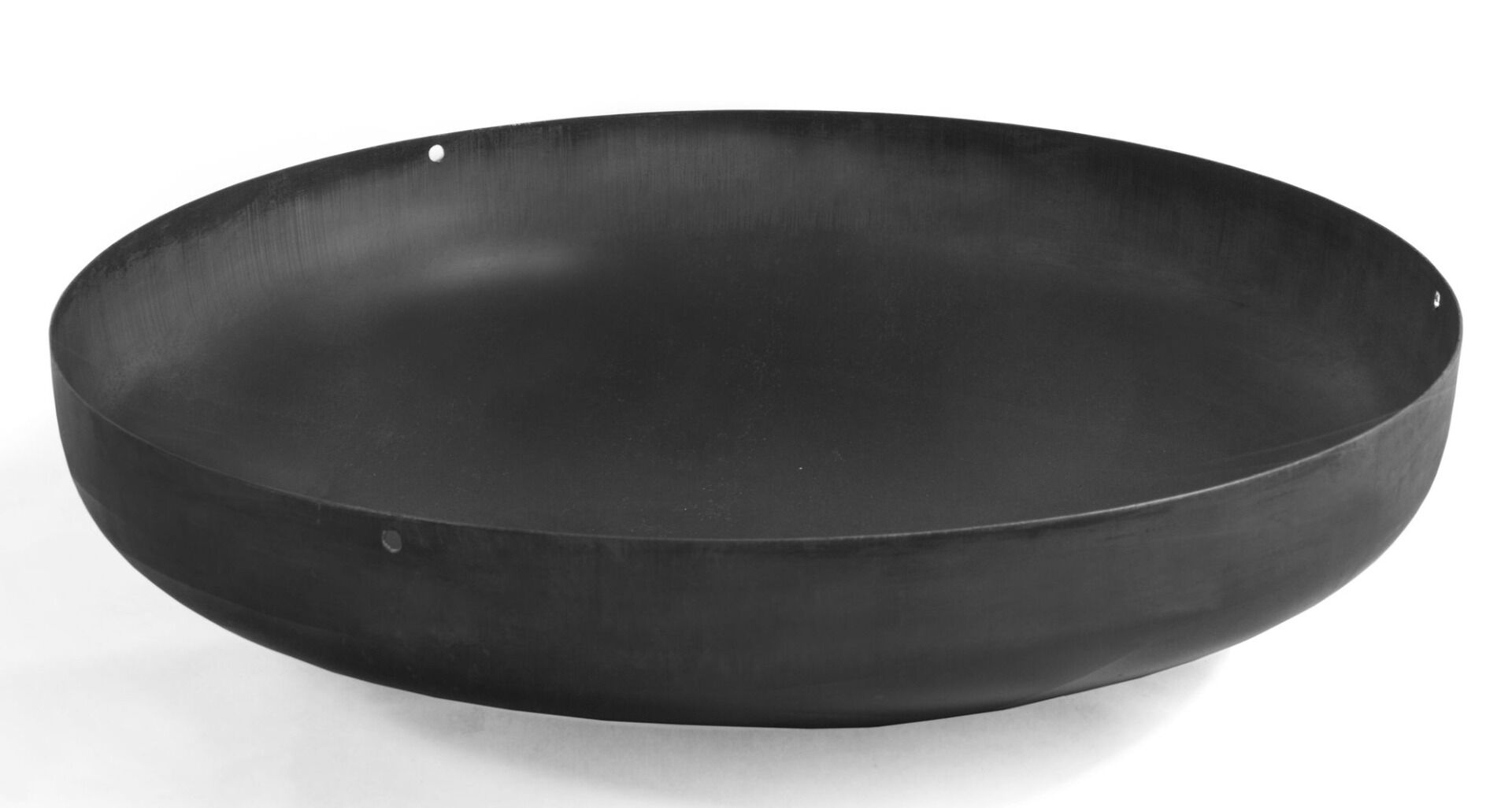 CookKing Acier Poêle/Wok