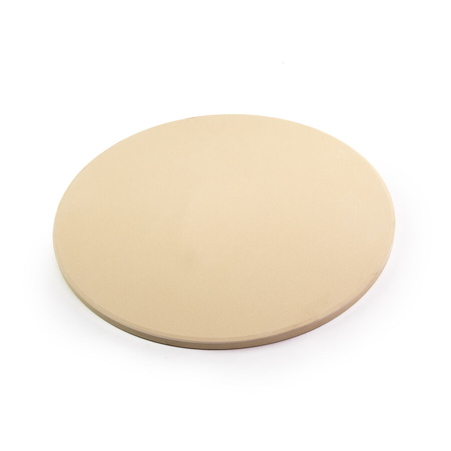 Pierre à pizza XLARGE YAKINIKU