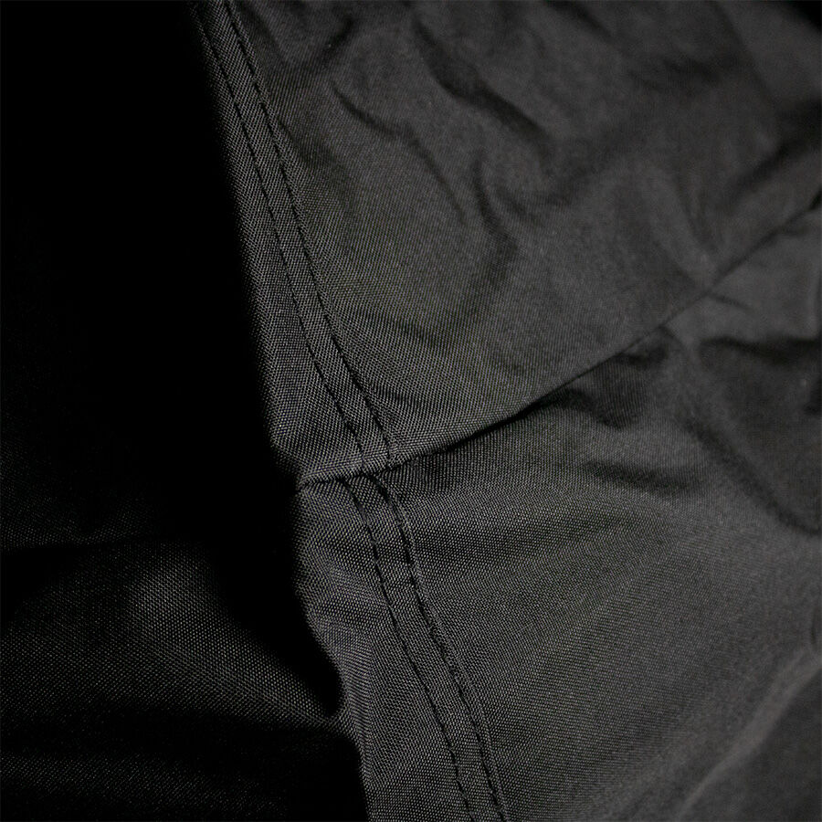 Housse de protection pour kamado XLARGE YAKINIKU