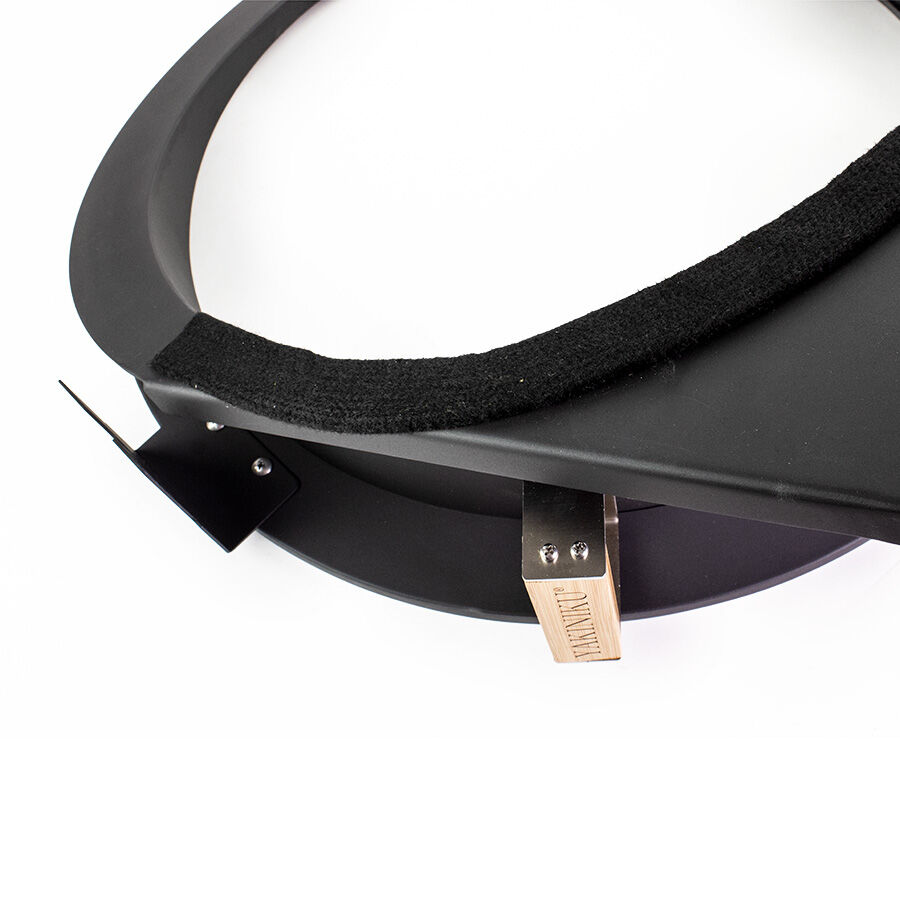 Ouverture pizza XLARGE YAKINIKU