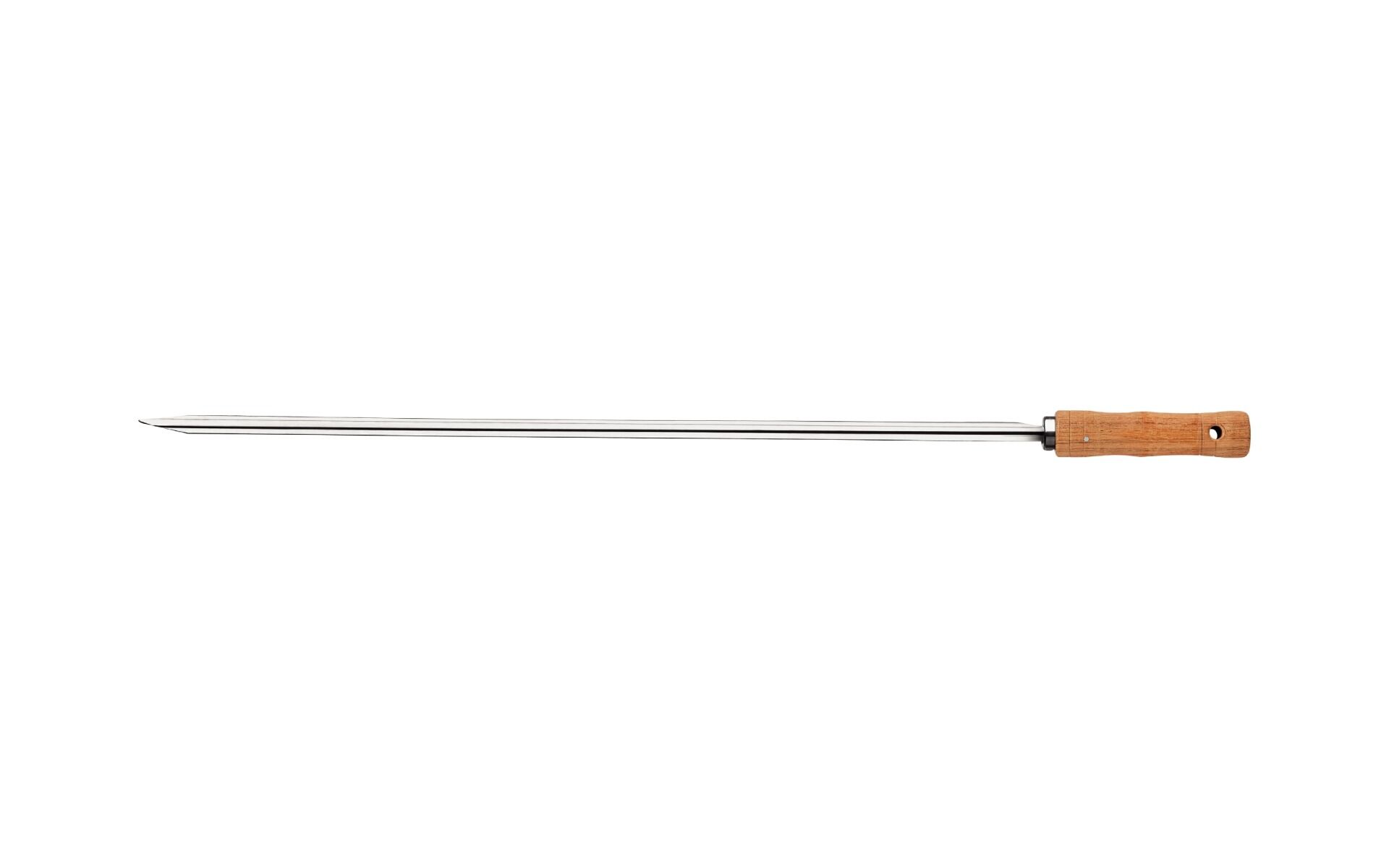 Brochettes Tramontina Set de 5 