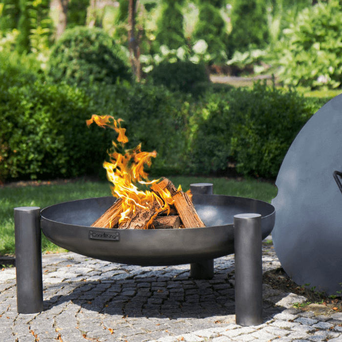 CookKing Bol á Feu Palma