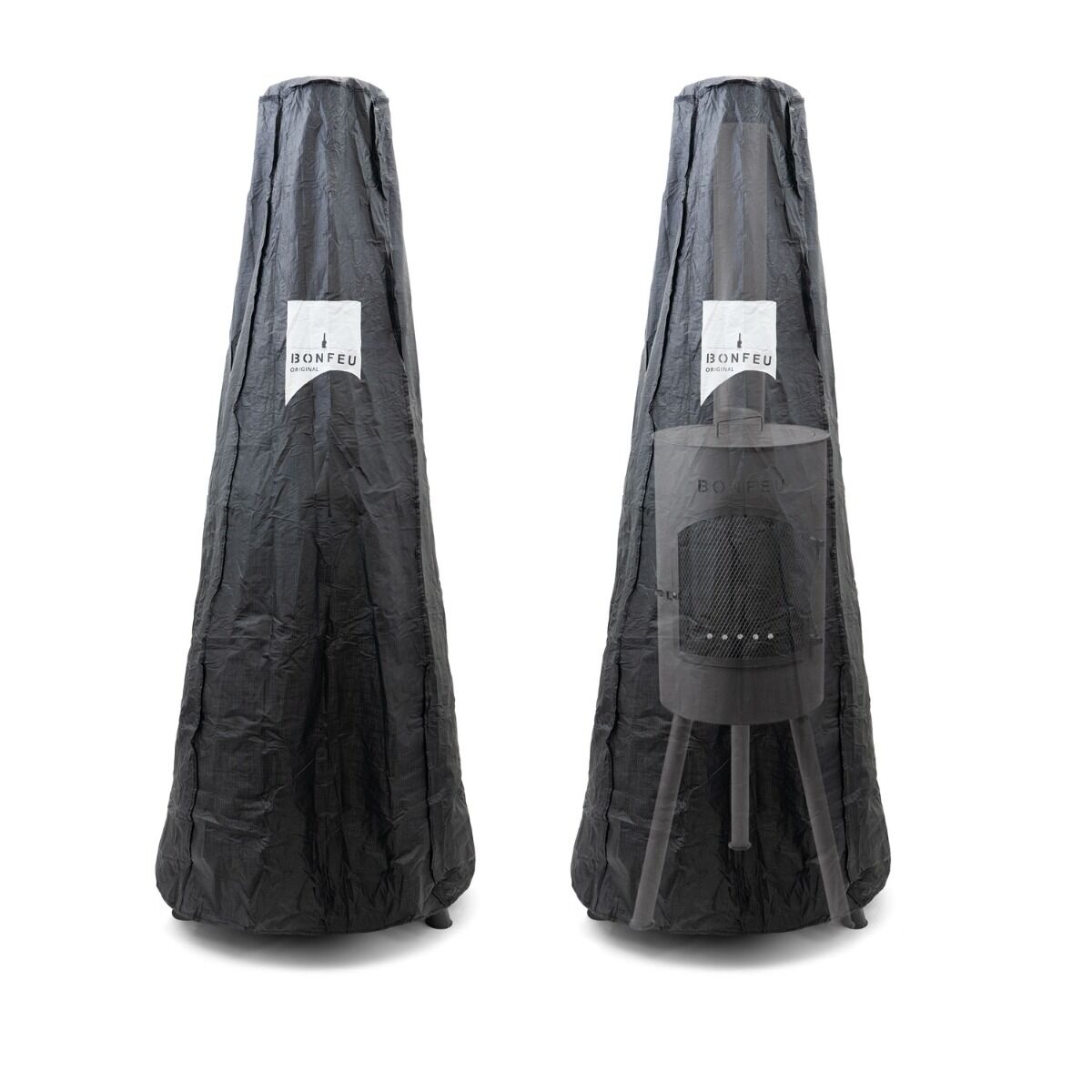 BonFeu Housse de protection BonGiano SP