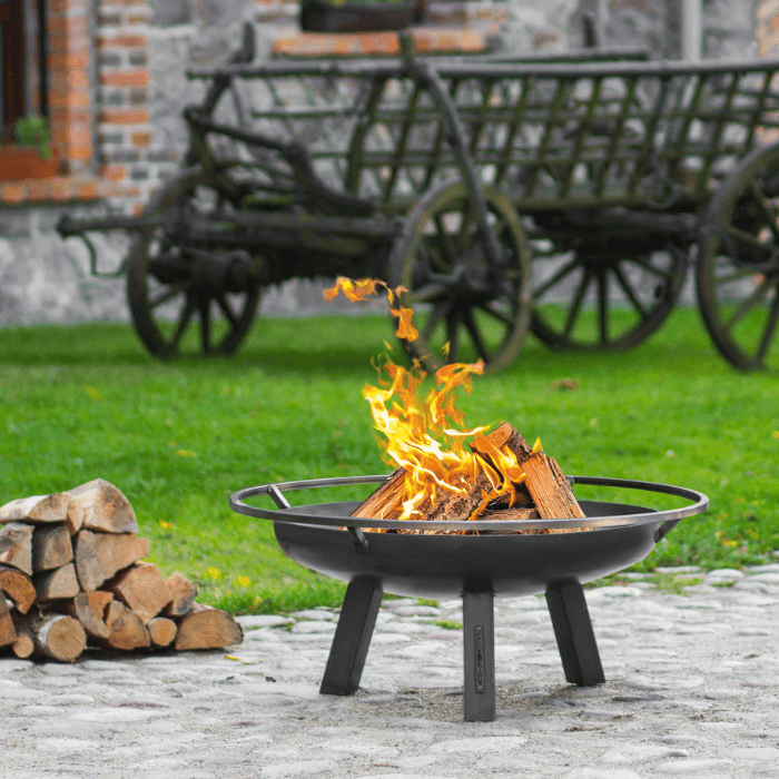 CookKing Bol à Feu Porto 60 cm