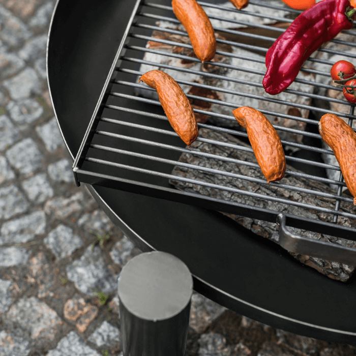 CookKing Bol á Feu Palma