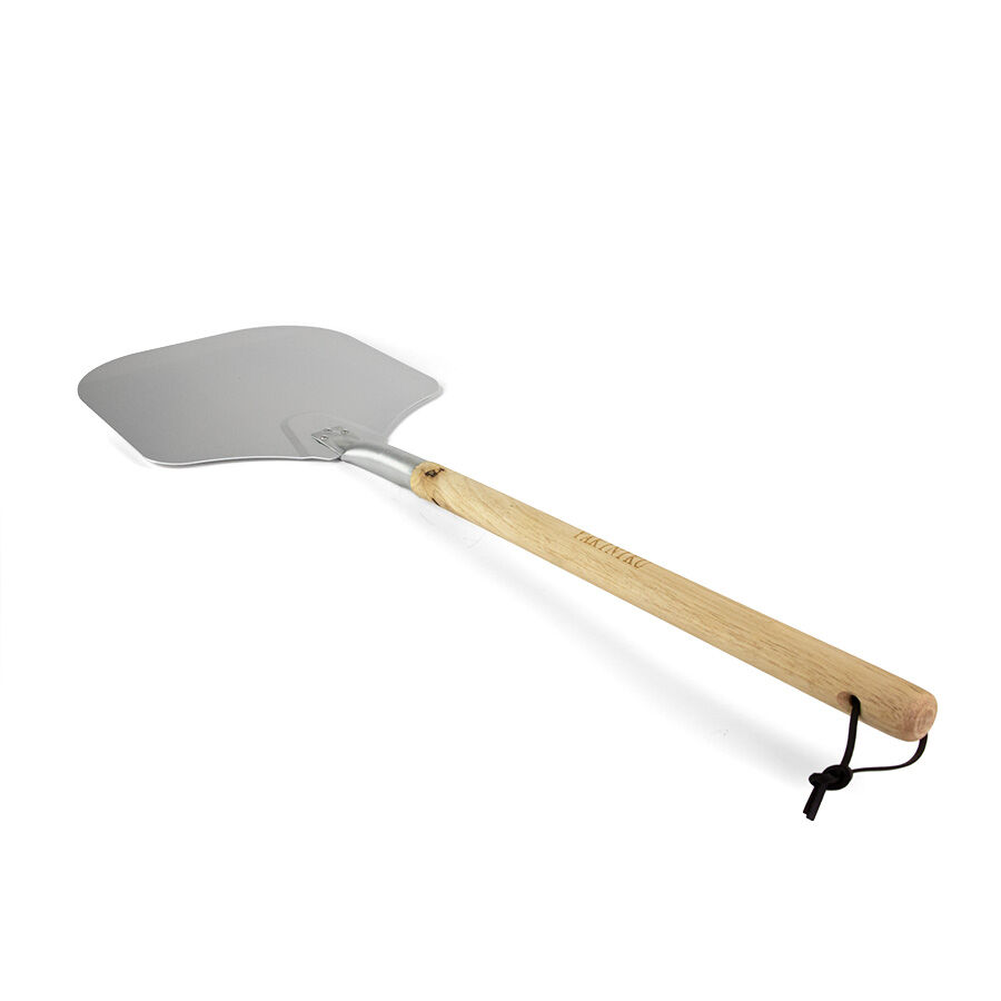Spatule à pizza YAKINIKU