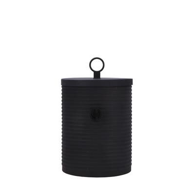 Cosiscoop Iconic Noir