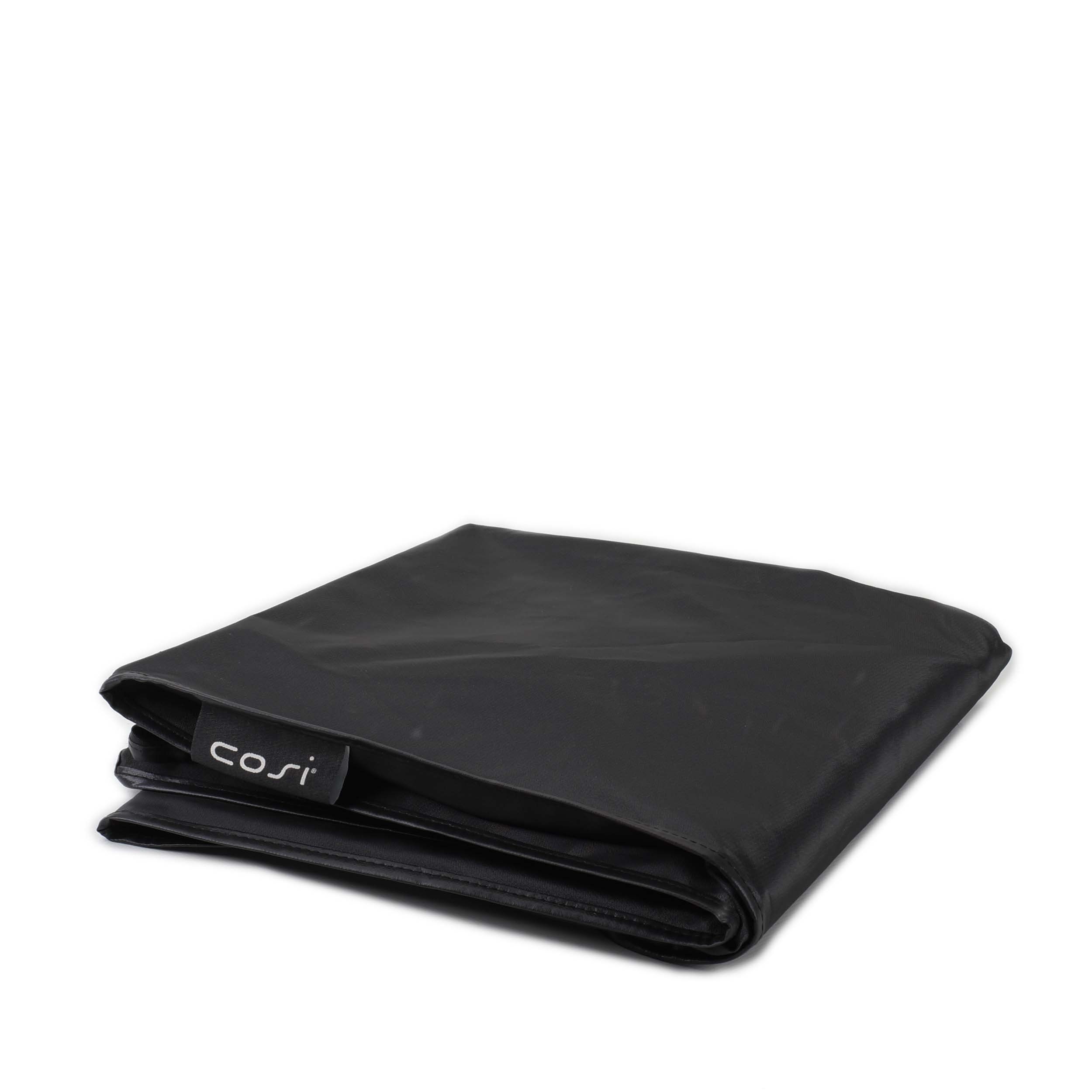Cosi housse de protection pour cheminée de table 100