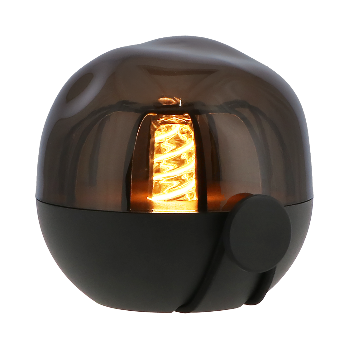 Lampe rechargeable Cosisfera Cosi