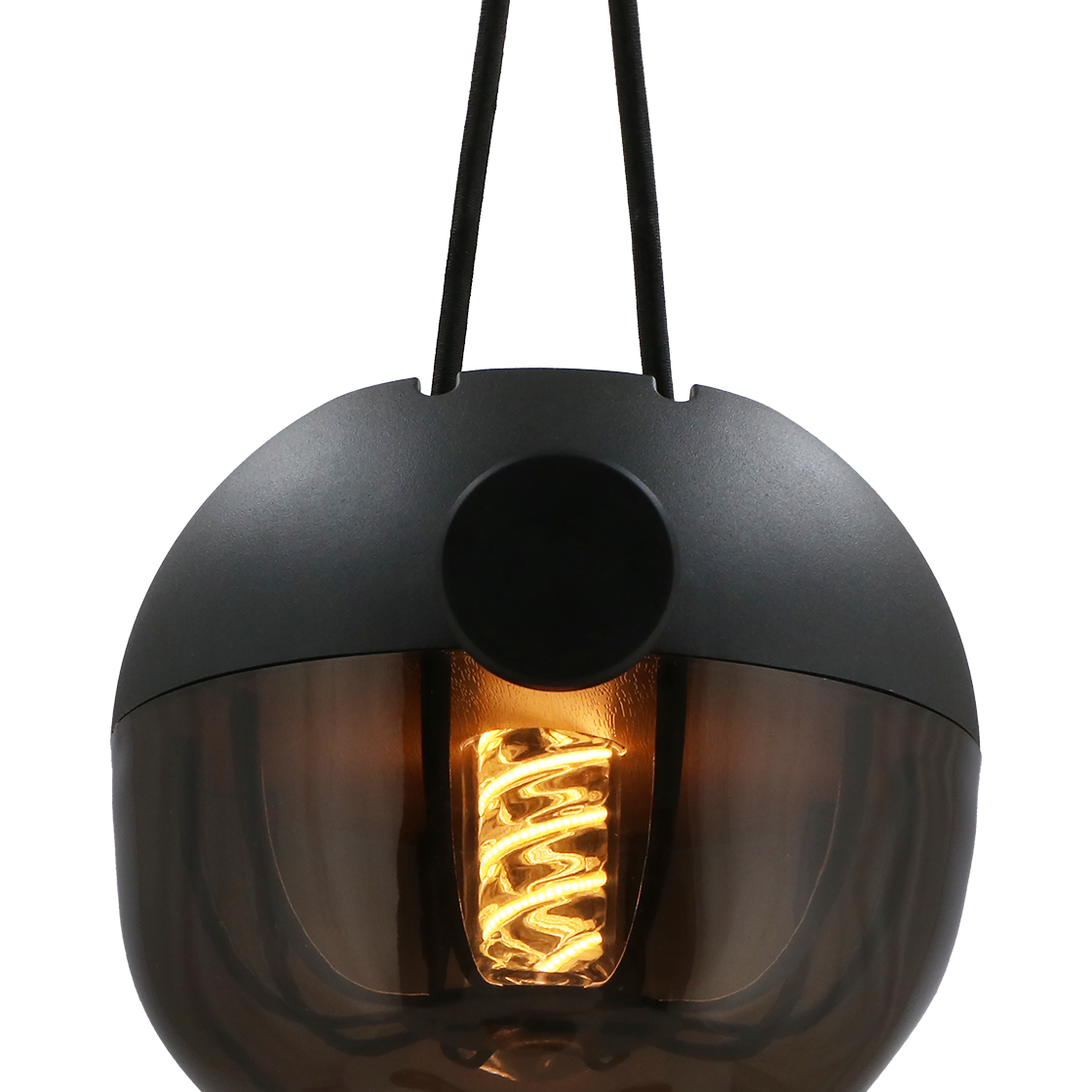 Lampe rechargeable Cosisfera Cosi