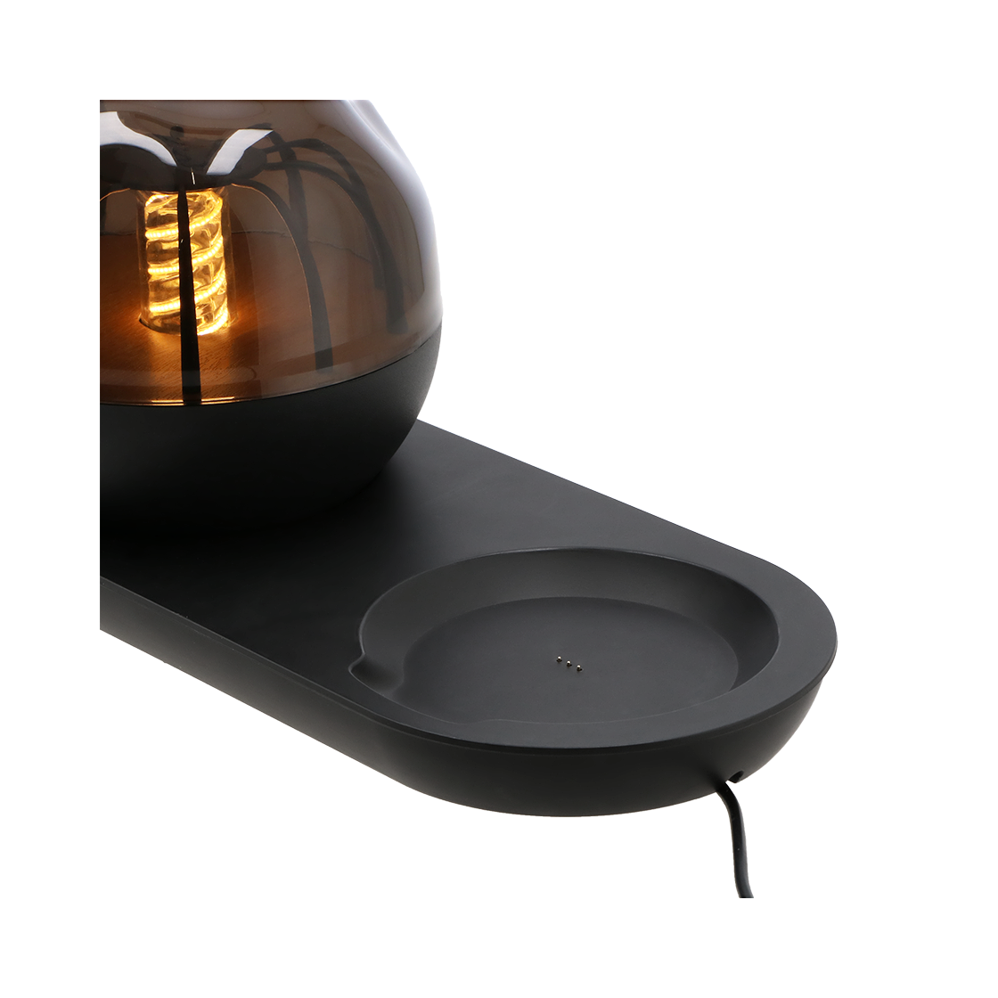 Lampe rechargeable Cosisfera Cosi