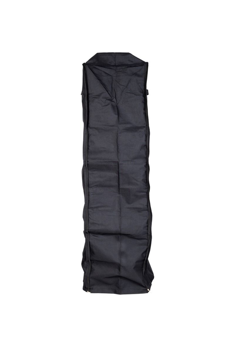 La Hacienda Housse de protection Premium Large
