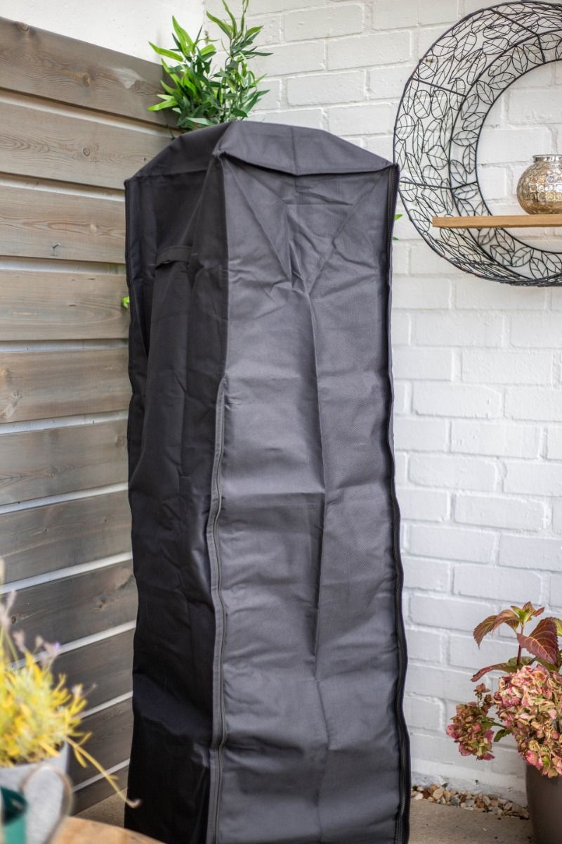 La Hacienda Housse de protection Premium Large