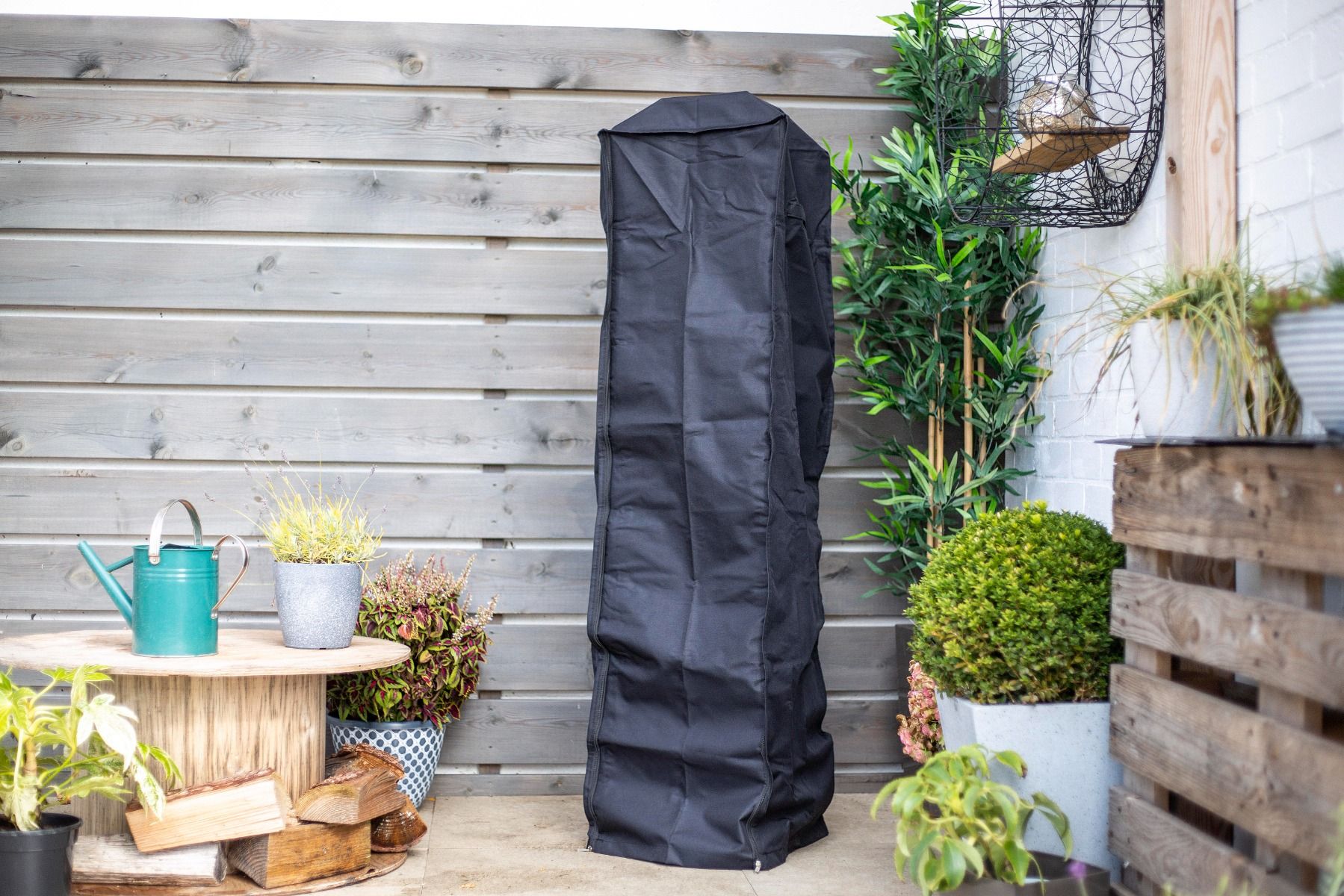 La Hacienda Housse de protection Premium Large