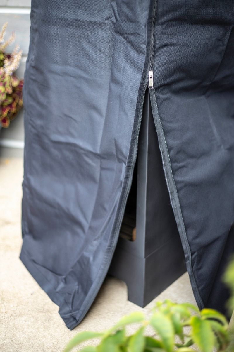 La Hacienda Housse de protection Premium Large