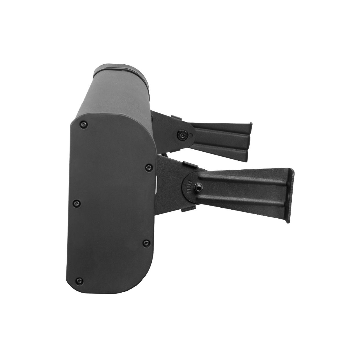 Eurom TH 1800R (carbone)