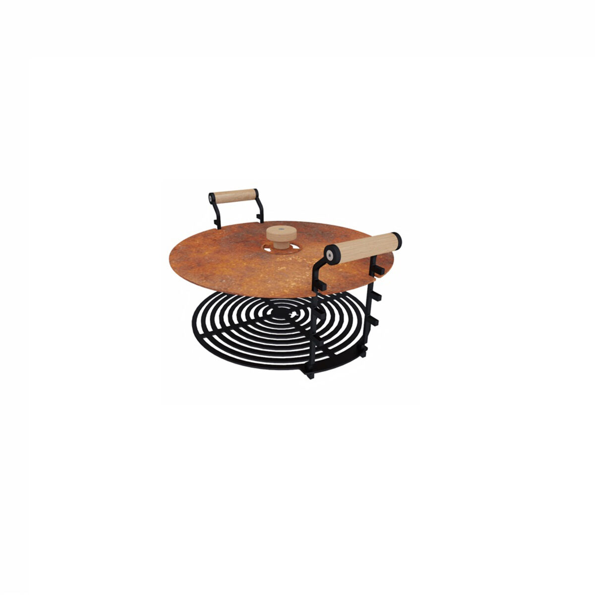 P-ano mijoteuse Quoco