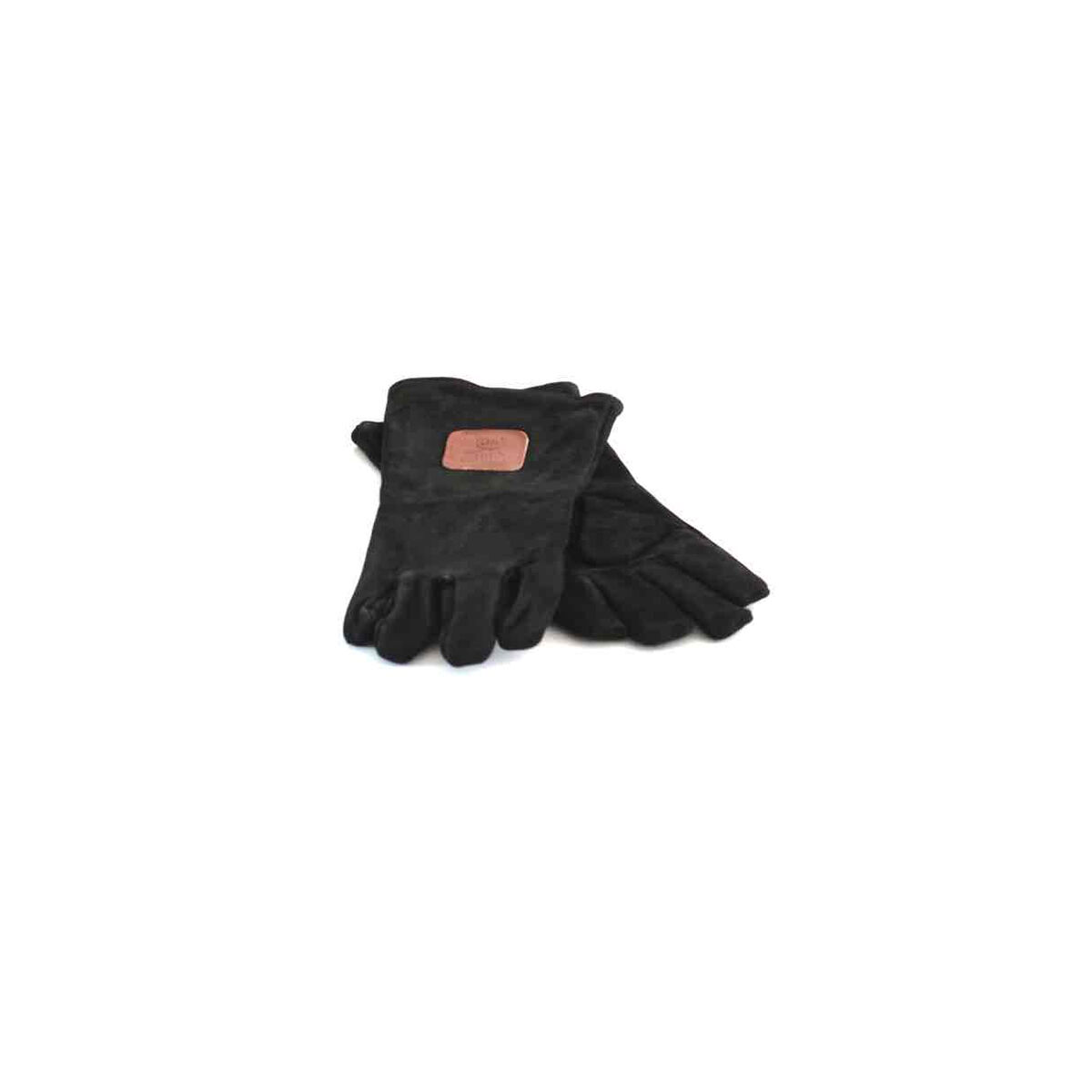 Quoco Guanti Gants