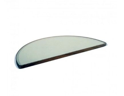  Petromax Verre pour Loki 2