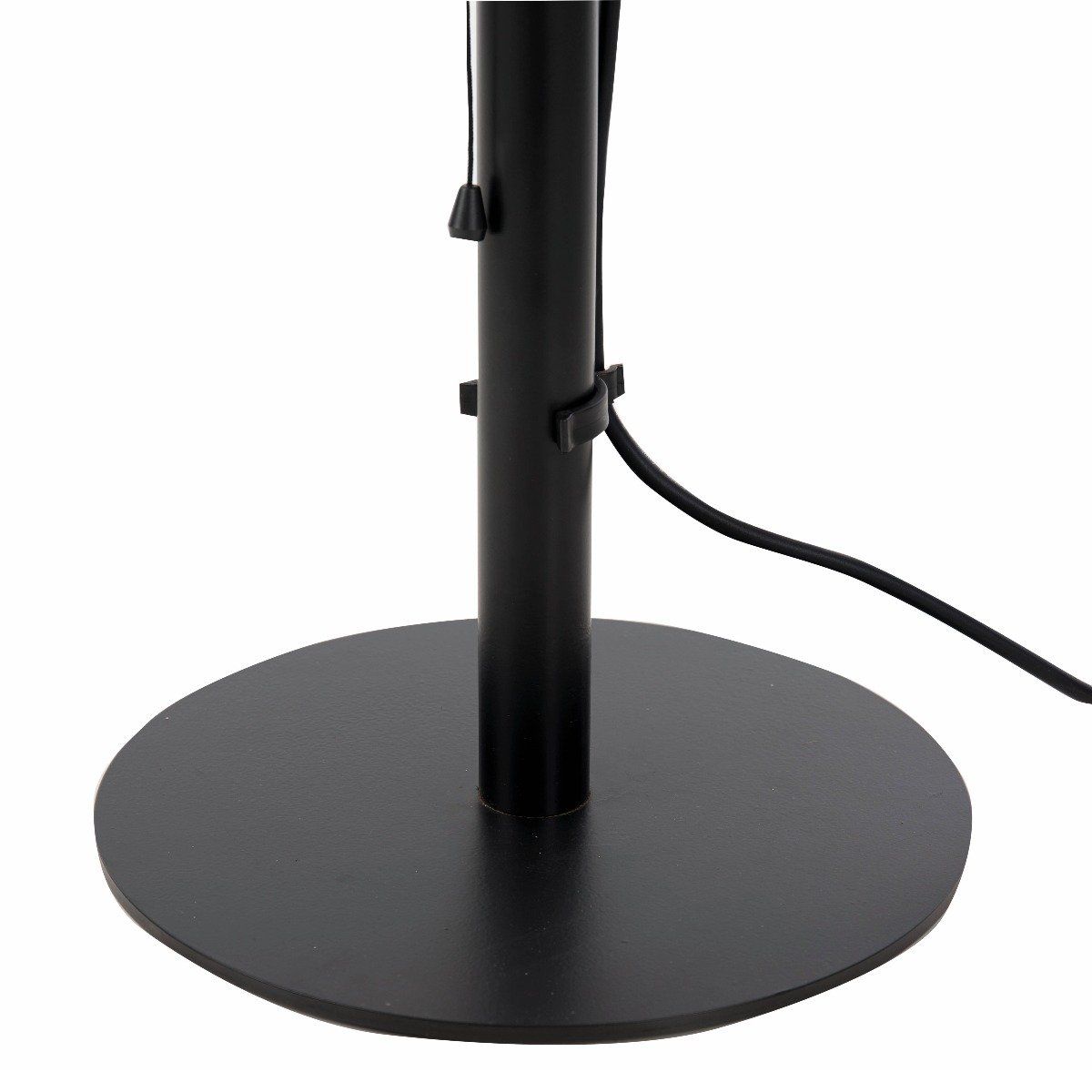 Sunred Barcelona Chauffe-tout de table 1500