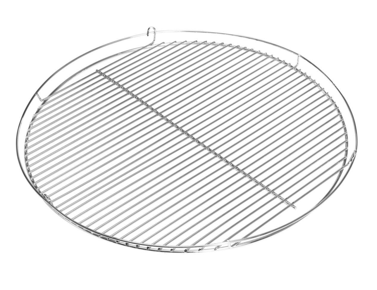 Barbecook Grille de cuisson Junko