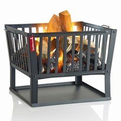 Brasero Barbecook Classic Squadra