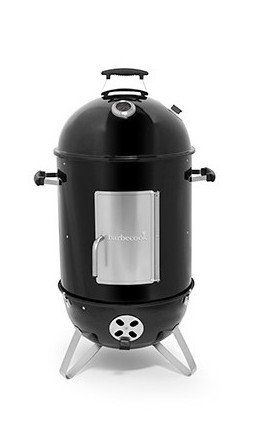 Barbecook Fumoir Oskar M
