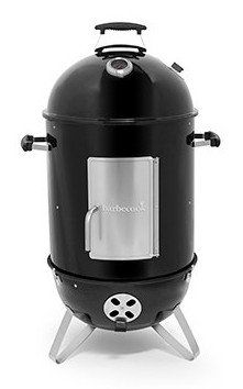 Barbecook Fumoir Oskar M