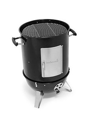 Barbecook Fumoir Oskar M