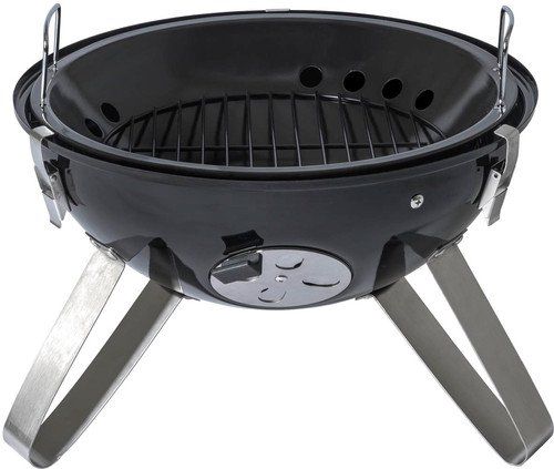 Four fumoir Oskar S Barbecook