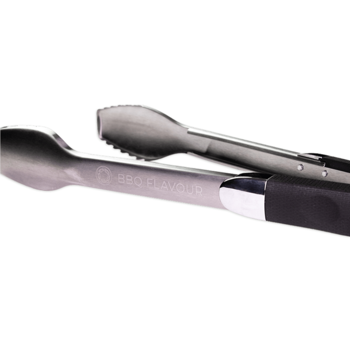 Pince à barbecue BBQ Flavour