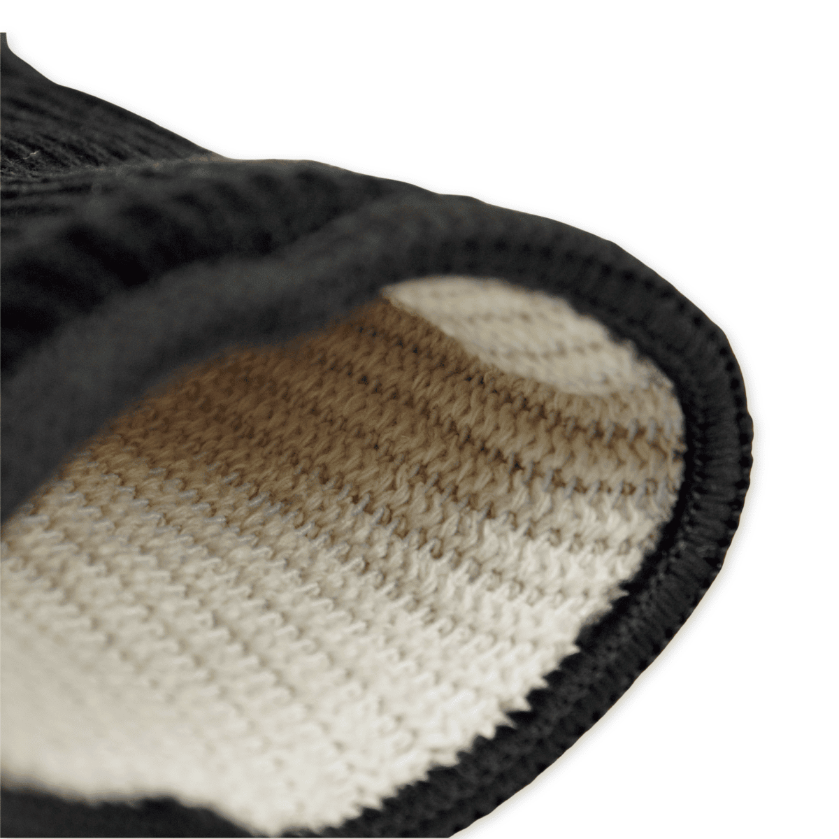 Gants de barbecue BBQ Flavour