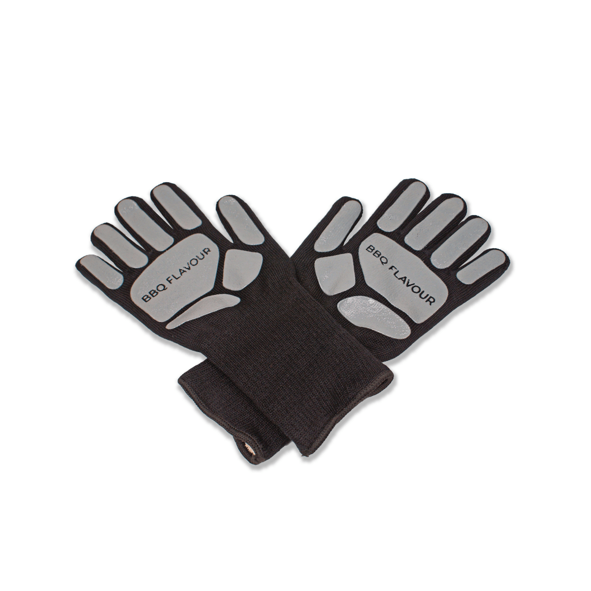 Gants de barbecue BBQ Flavour