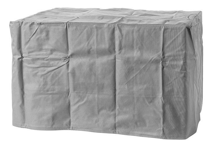 Happy C. Housse de protection Rectangle L&D