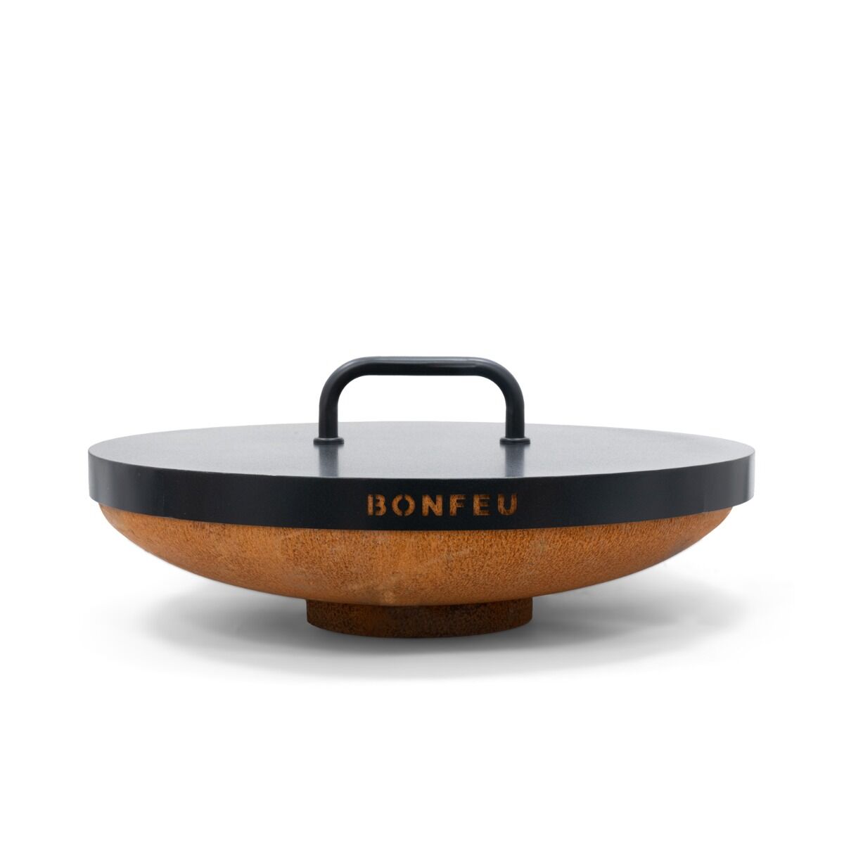 BonFeu Couvercle Ø80 cm