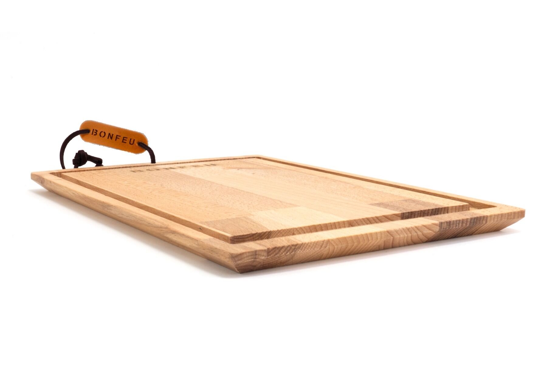 BonFeu Planche à Découper 