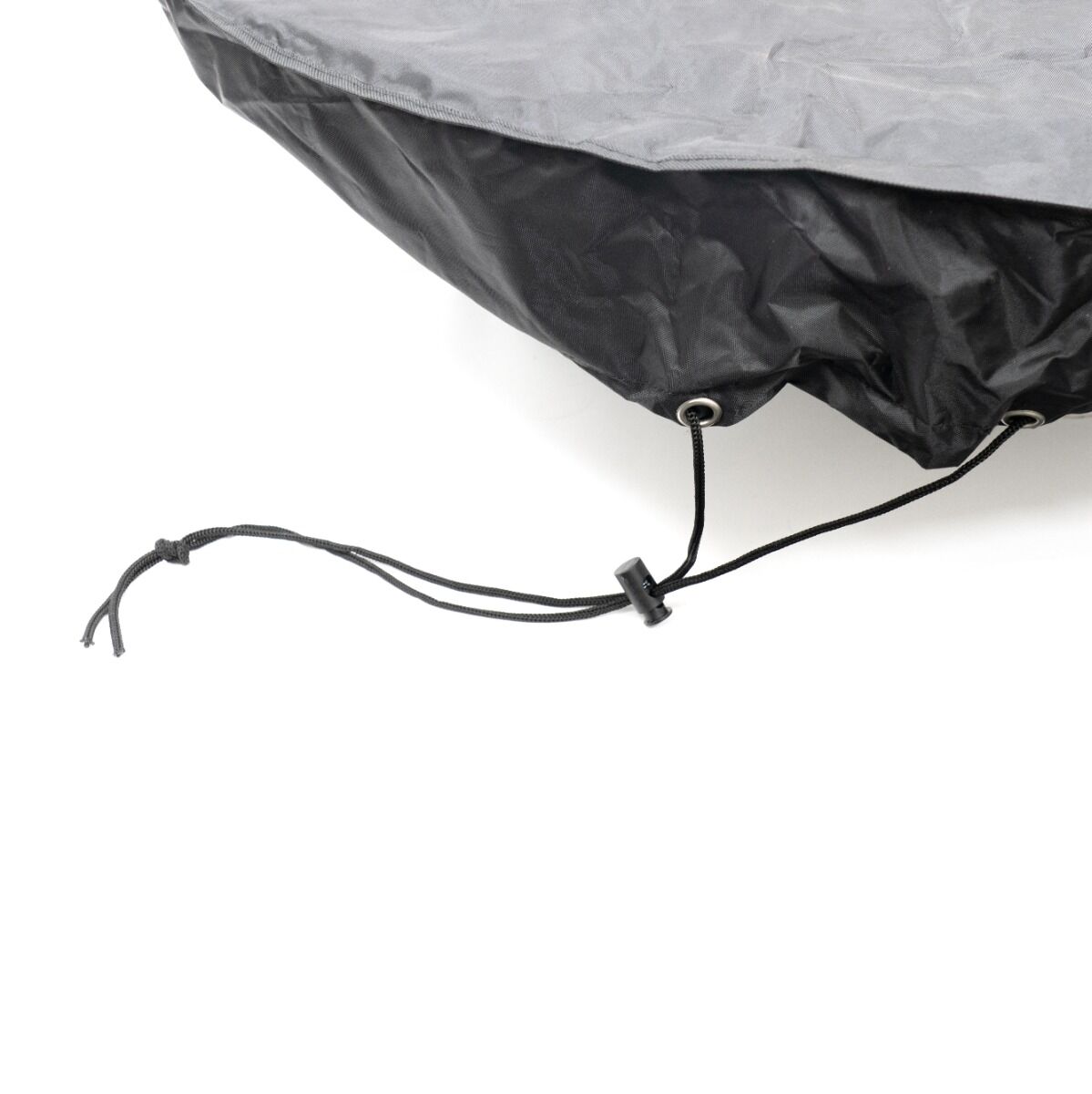 Housse de protection Premium Ronde BonFeu