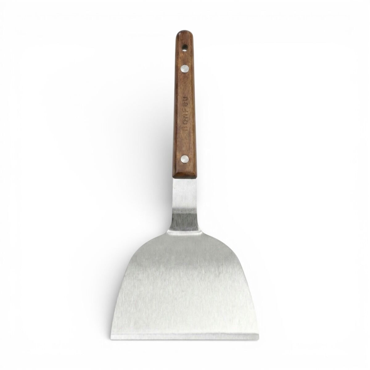 Spatule pro BonFeu