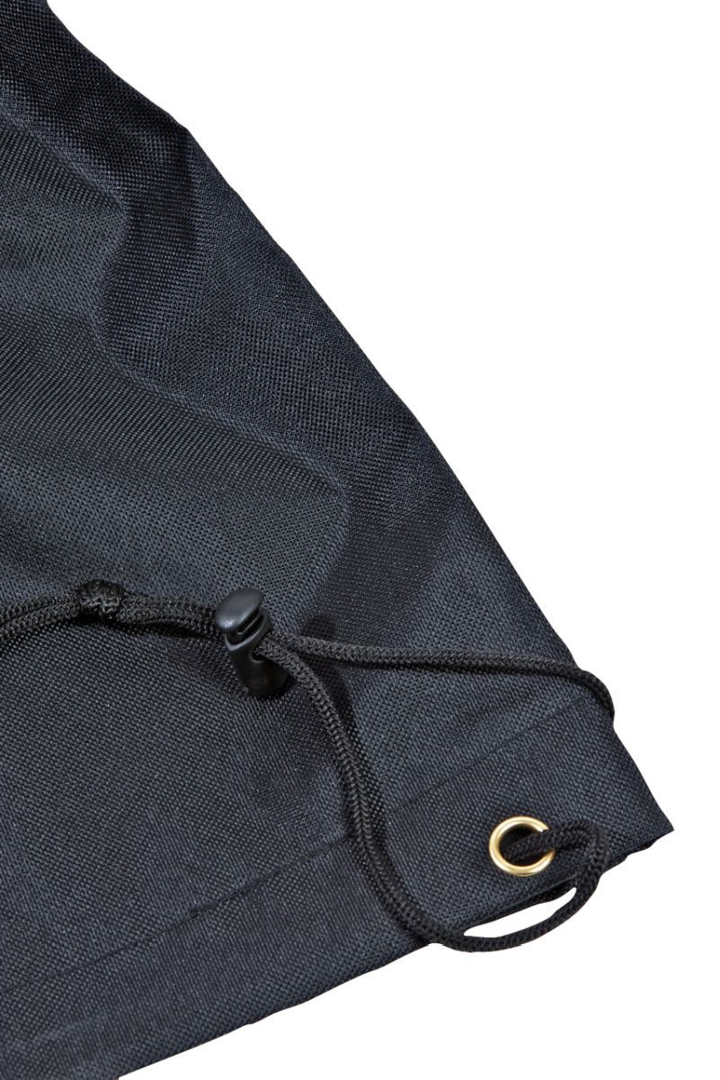 Garland Parasol - Protecteur (Ø220cm) 