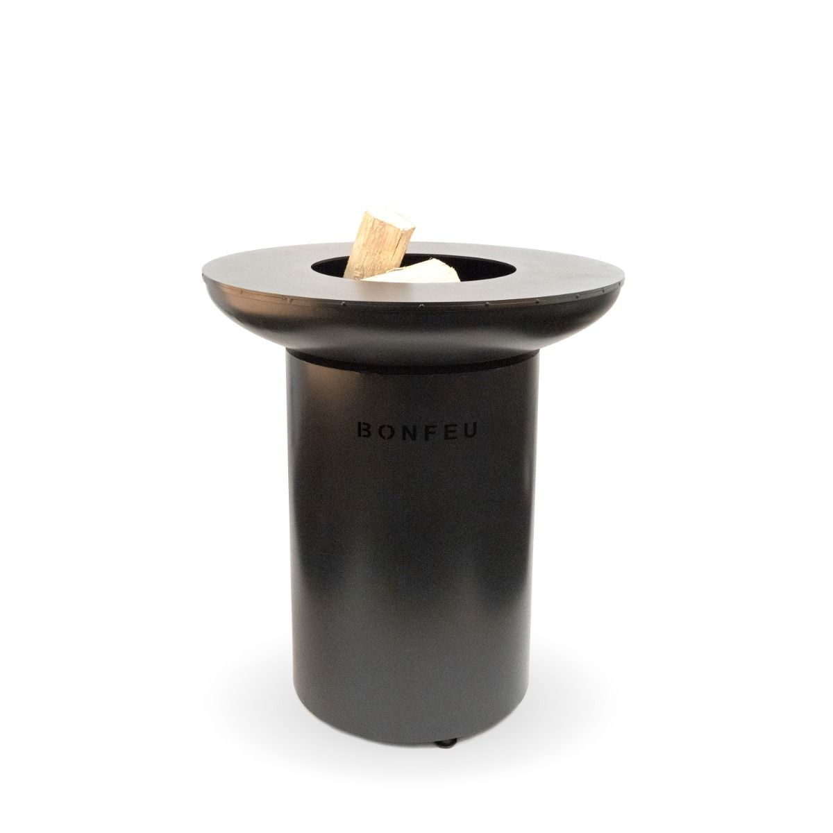 BonFeu BonBiza Noir