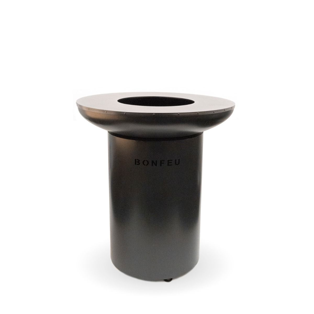 BonFeu BonBiza Noir