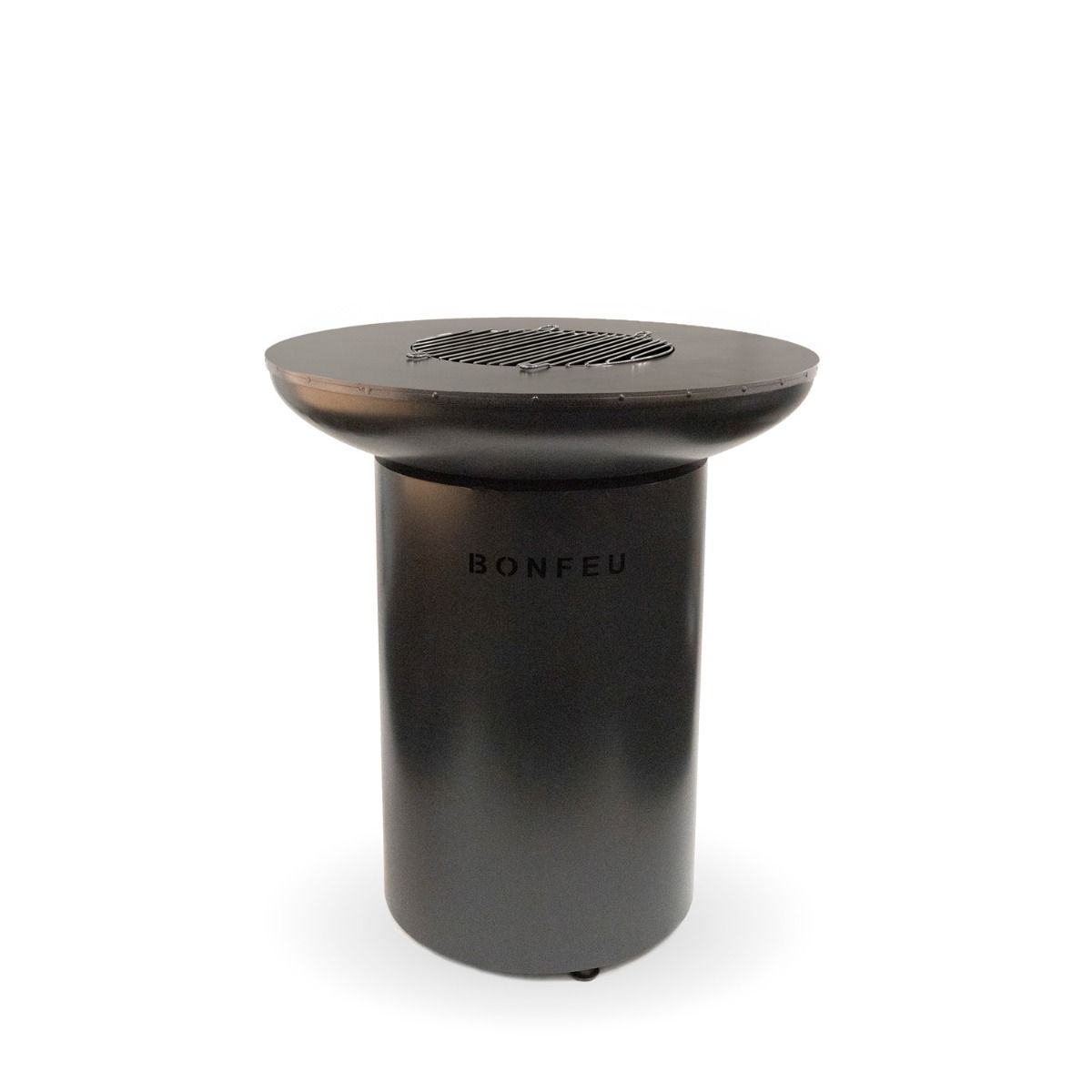 BonFeu BonBiza Noir