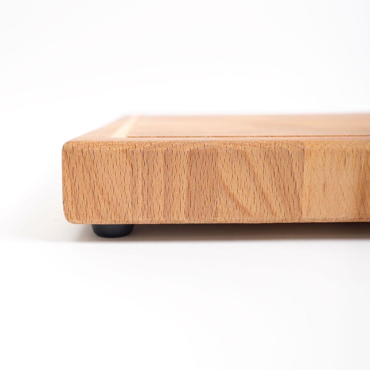 Planche à découper BonButcher Block BonFeu