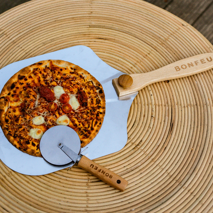 BonFeu BonPizza Spatula