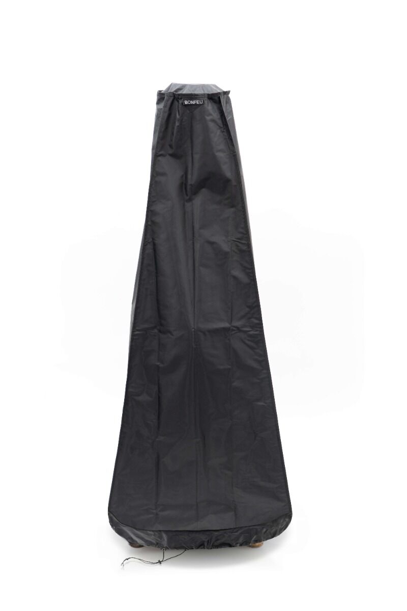 Housse de protection Premium small BonFeu