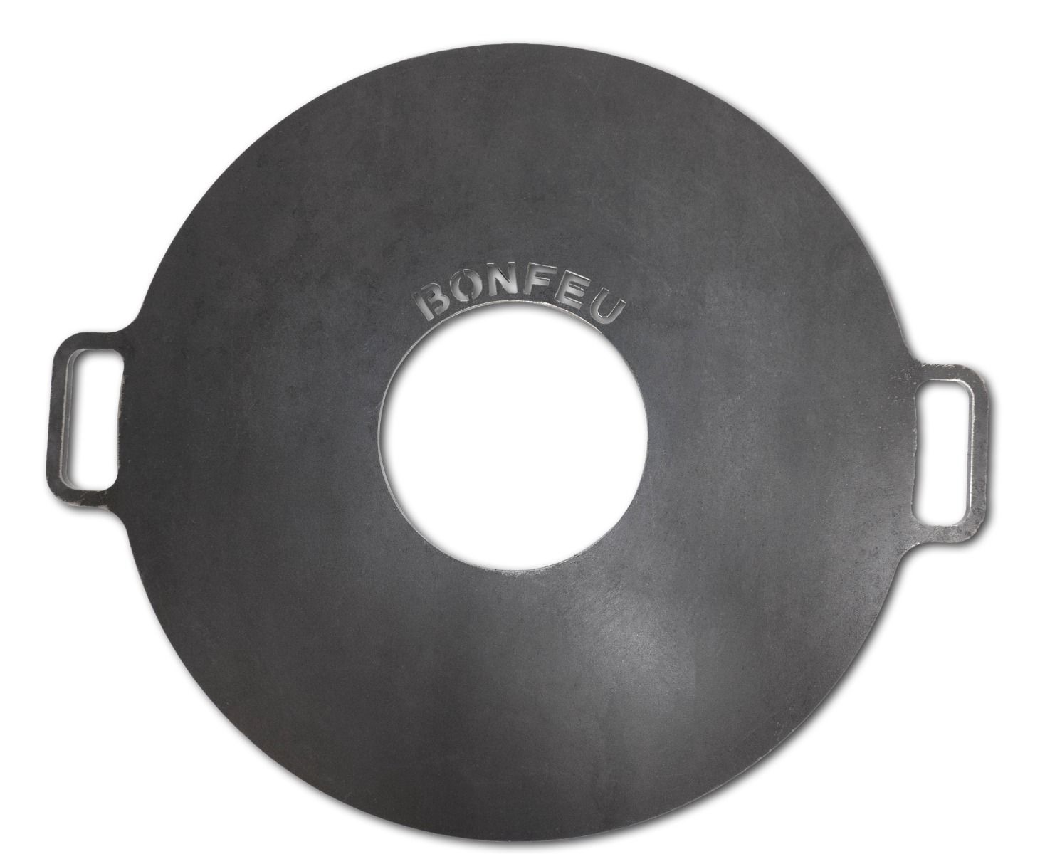 BonFeu Plancha Ø44 (Pour BonVes 34)