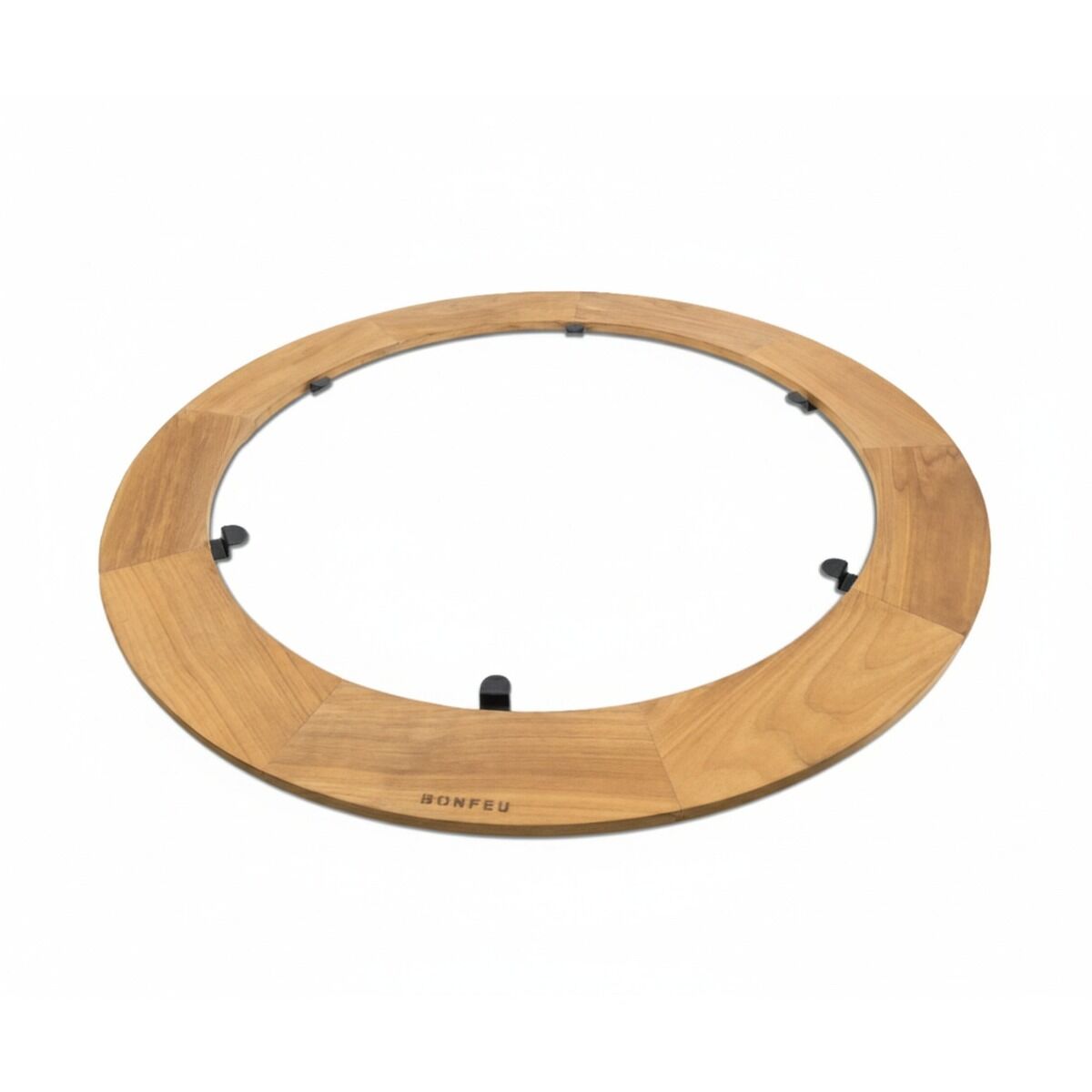 Anneau de sécurité BonTeak Guard Ring pour BonBiza XL BonFeu