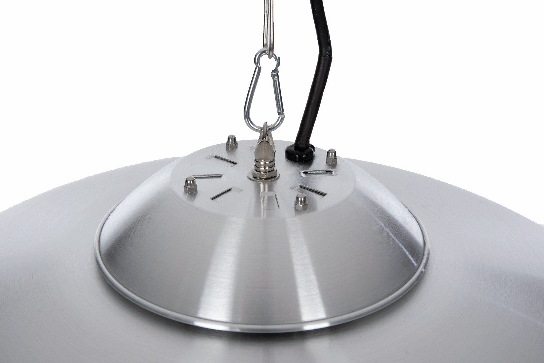 Sunred Sirius Chauffage 2100